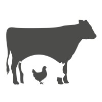 Seven Sons Farms logo - Similar company to Grazecart