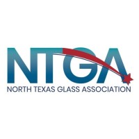 Texas Glass Association North Texas Division logo - Similar company to Choice Windows Inc
