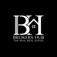 Brokers Hub logo - Similar company to Smart Location Group