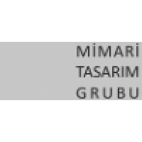 Mi̇mari̇ Tasarim Grubu - Mtg Mi̇marlik - Mühendi̇sli̇k - Danişmanlik İnş. Ti̇c. Ltd. Şti̇.