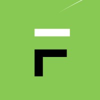 Focus Impact Partners logo - Similar company to Pond