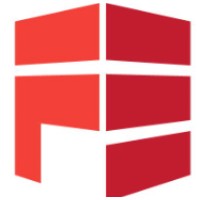 Ferrettiedilgroup logo - Similar company to Checasavuoi.It