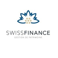 Swissfinance SA logo - Similar company to Neos Suisse