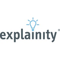Explainity Gmbh