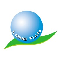 LONGFIAN logo - Similar company to Avanteb