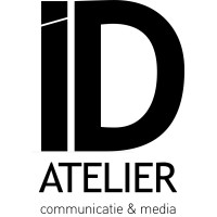 Witvrouwen ID logo - Similar company to Hydro Building Systems Belgium