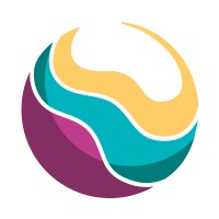CRIGE Provence-Alpes-Côte d'Azur logo - Similar company to Bde Estm Pigier
