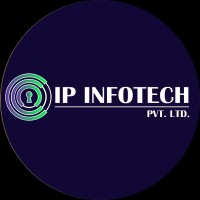 IP INFOTECH PRIVATE LIMITED logo - Similar company to Ip Caravan
