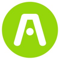 Athentek Inc. logo - Similar company to Lappy