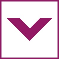 voicecon GmbH logo - Similar company to Net Services Gmbh & Co. Kg