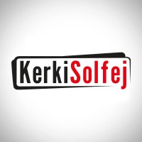 Kerki Production logo - Similar company to Bwo Entertainment