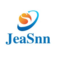Dongguan Jiesheng(Jeasnn) hardware Industry CO., LTD logo - Similar company to Ciot Robotics