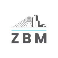 ZBM SA logo - Similar company to Rca Quality Solutions