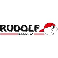 Rudolf Spielplatz AG logo - Similar company to Gewerbehinterland