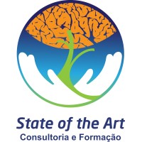 State of the Art Consultoria e Formação logo - Similar company to Source Of Knowledge - Formação, Educação E Consultoria, Lda