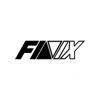 Finix logo - Similar company to Morethan3D Ltd