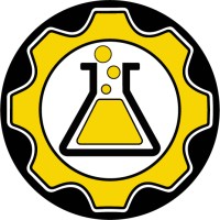 CAD Efficiency Solutions LLC logo - Similar company to Fta Rent A Car