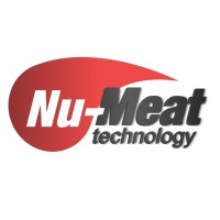 Nu-Meat Technology logo - Similar company to Thomas Precision Inc