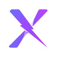 Xcharge Digital logo - Similar company to Orbit