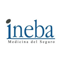 Medicina del Seguro logo - Similar company to Monseguro