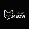 Studio Meow logo - Similar company to Dberry