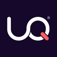 UQ Learn logo - Similar company to Edtechstation