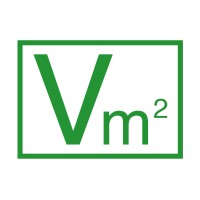 VM Industrials logo - Similar company to Crehacktive