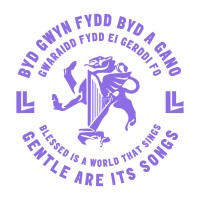 Llangollen International Musical Eisteddfod