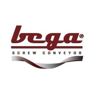 Bega Screw Conveyor logo - Similar company to Maxet Pty Ltd