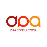 DPA Consultoría logo - Similar company to Creasoft Mx