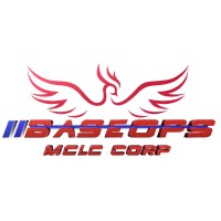 MCLC CORP logo - Similar company to Bedfords Transport
