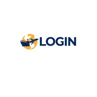 LOGIN logo - Similar company to Perú Cargo Week