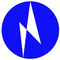 Penseira - Flashcards Medicina logo - Similar company to Beyond Domotics
