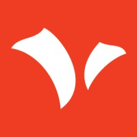 Tækker logo - Similar company to Etos Ingeniører
