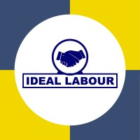 ideal Labour (Z) Limited logo - Similar company to Swiss Guard Security Services