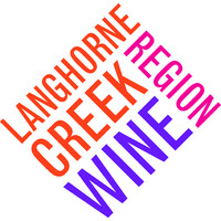 Langhorne Creek Grape and Wine logo - Similar company to Nofa-Ny