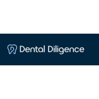 Dental Diligence by Exceed Dental logo - Similar company to Ez Smile Pty Ltd
