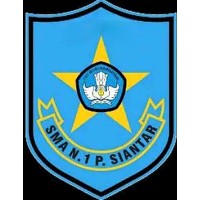 SMA Negeri 1 Pematangsiantar logo - Similar company to Persekutuan Oikumene Fisip-Fia Ui