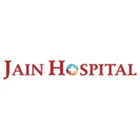 Jain Hospital