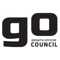 Growth Officer Council logo - Similar company to Globalfluency