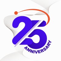 IMS Software Pvt. Ltd. logo - Similar company to Tech Nirvana