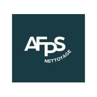AFPS Nettoyage logo - Similar company to Generim