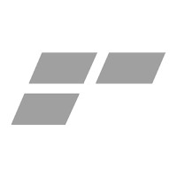 Ergopixel logo - Similar company to Maxracer | Cadeiras Gamer