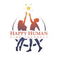 HappyHumanUa logo - Similar company to Eirhub