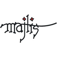 Majlis Legal Centre logo - Similar company to Nimbley