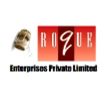 Roque Enterprises pvt. ltd.