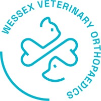 Wessex Veterinary Orthopaedics logo - Similar company to Vetfix Ltd