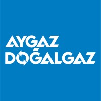 Aygaz Doğal Gaz A.Ş. logo - Similar company to Nextup Community