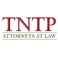 Dispute Settlement and Debt Collection logo - Similar company to Collection Partner