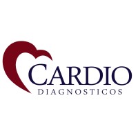 Cardio Diagnósticos - Centro Goiano de Cardiologia logo - Similar company to Pologyn Refrigeração